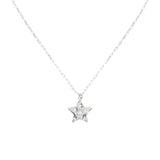 DailyStar necklace