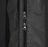 Carmen Utility Hood Field Jacket