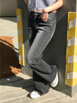 Lusse pants