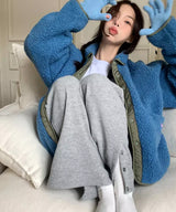 Button slit - pt
