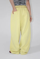 CANDY SWEAT PANTS