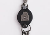 No.1067 XXX key ring