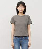 (W)スキンズ トップ