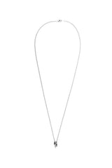 REPINER MELTED CHARM
