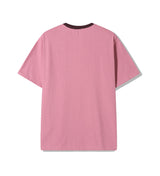 Perrin Moto Line short-sleeve T-shirt