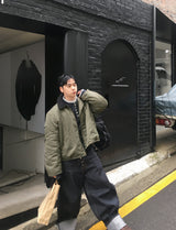 No.1528 L fleece F JP