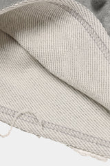 No.1402 BB cutting BINI (5color)