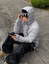 No.0986 light padding JP (3color)