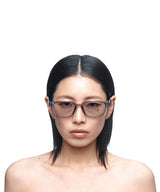 ボルダー 01 GRY