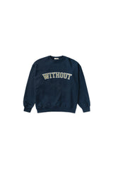 Without sweatshirt_navy