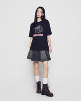 26SS イヤー オブ ザ ホース ショートスリーブ Tシャツ