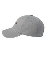26SS KACHION BASIC LOGO BALL CAP
