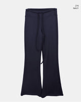 Meudan Fleece Bootcut Training Pants