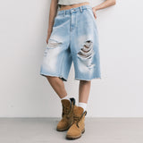 7 vt pants (blue)