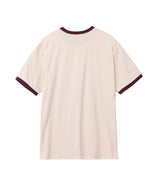 ケニードシティリンガーTシャツ