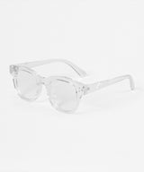 ORBIT GLASSES 04 C2