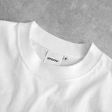 RIPOFFF ブランクボクシーTシャツ