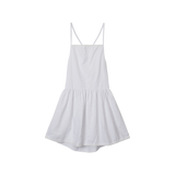 MORI BEACH DRESS