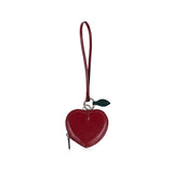 Adore Heart Charm