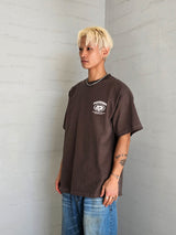 VENTIQUE Dragon T-shirt 3color