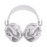 スネーク - AirPods Max ケース