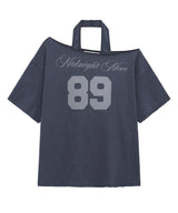 pg セット 89 t (navy)