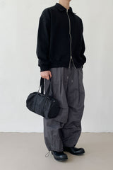 west tote bag