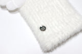 エンジェルタッチグローブ(white)