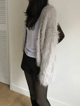 Ray Wool Shorts (2 colors)