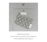 Dream bag - Black