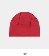 Teine Waffle Beanie