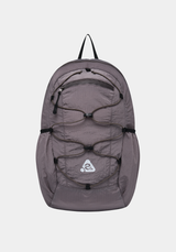 Ultra-light Compact PocketBagV2 Nylon Taupe