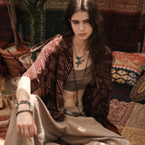 Montague shirts 02