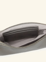 Westo Pouch