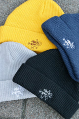 Matroos original-Knit hat
