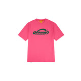 ソウルメイトTシャツ_4color