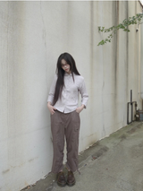 margot shirt