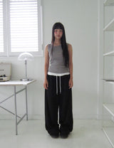 [EE] Line-up training pants 