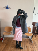 village field jacket 