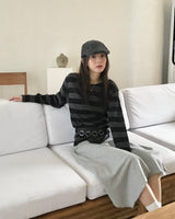 ベッカTシャツ
