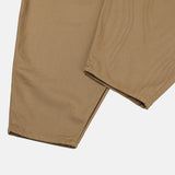 Cloud Cotton Balloon Pants (3 Colors)