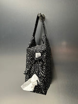 Tissue case