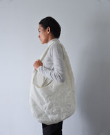 Leaf vein BAG