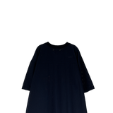 メルローズメッシュT