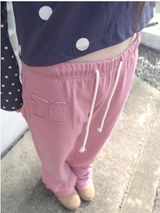78 パンツ