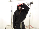 Dig running CAP