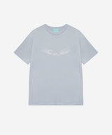 Relaxed Signature Tee