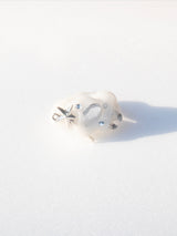 STICKY BUBBLEGUM RING (3color)