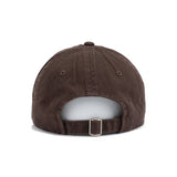 MIGNON LOGO CAP (IMP.DBR)