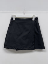 Jamie Wrap Skirt Pants